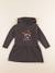 Robe - 3 ans Bleu, gris 1 - vertbaudet enfant 