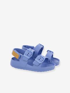 Chaussures-Sandales Surfy Buckles
