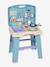 Cuisine transportable Stitch bleu 4 - vertbaudet enfant 
