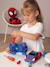 Spidey Box bricolage multicolore 5 - vertbaudet enfant 