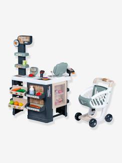 -Marchande Smarty market