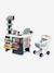 Marchande Smarty market gris 1 - vertbaudet enfant 