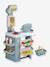 Marchande Nature Fresh Market vert 1 - vertbaudet enfant 
