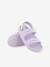 Sandales Surfy Buckles bleu ciel+violet 9 - vertbaudet enfant 