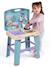 Cuisine transportable Stitch bleu 1 - vertbaudet enfant 