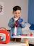 Spidey Box bricolage multicolore 7 - vertbaudet enfant 