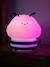 Veilleuse abeille LED jaune 1 - vertbaudet enfant 