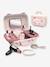 My beauty vanity rose 1 - vertbaudet enfant 