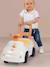 Porteur auto Winnie L'Ourson beige 2 - vertbaudet enfant 