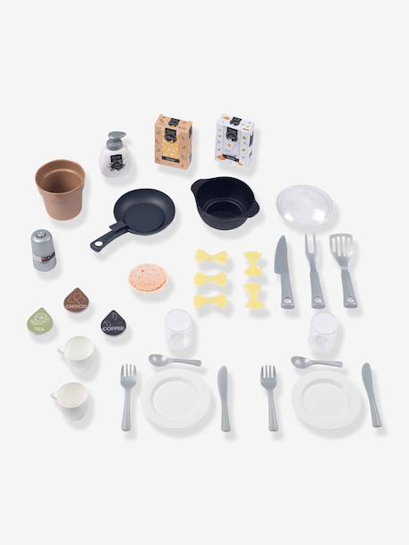 Cuisine Loft marron 8 - vertbaudet enfant 