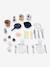 Cuisine Loft marron 8 - vertbaudet enfant 