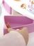 Coiffeuse 2 en 1 Disney Princess rose 9 - vertbaudet enfant 
