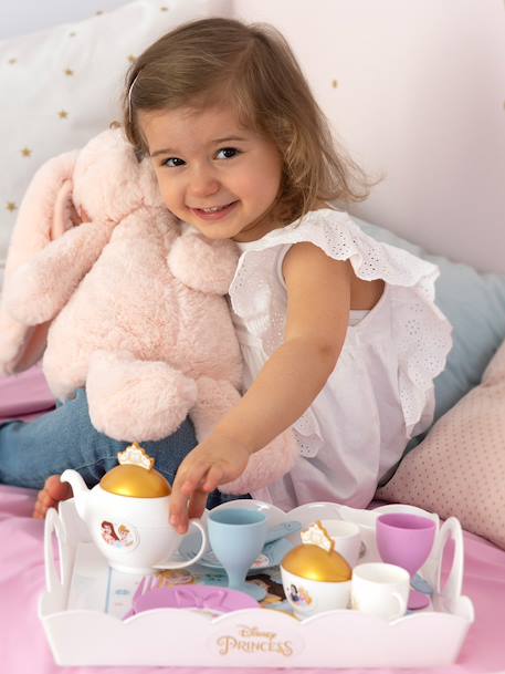 Desserte XL dinette princesse rose 3 - vertbaudet enfant 