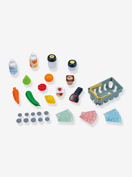 Marchande Nature Fresh Market vert 4 - vertbaudet enfant 