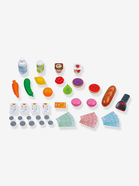 Marchande Smarty market gris 3 - vertbaudet enfant 