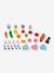 Marchande Smarty market gris 3 - vertbaudet enfant 