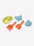 Table sable et eau enfant multicolore 6 - vertbaudet enfant 