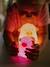 Veilleuse Little Sheep Led blanc 1 - vertbaudet enfant 