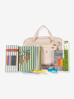 Jouet-Jeux de plein air-Sac essentiel été