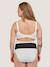 Ceinture de maintien ajustable black 6 - vertbaudet enfant 