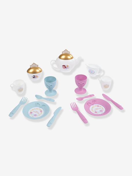 Desserte XL dinette princesse rose 6 - vertbaudet enfant 