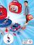 Spidey Box bricolage multicolore 6 - vertbaudet enfant 