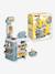 Marchande Nature Fresh Market vert 3 - vertbaudet enfant 