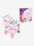 Desserte XL dinette princesse rose 7 - vertbaudet enfant 