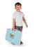 Cuisine transportable Stitch bleu 2 - vertbaudet enfant 