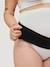 Ceinture de maintien ajustable black 3 - vertbaudet enfant 