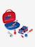 Spidey Box bricolage multicolore 3 - vertbaudet enfant 