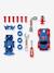 Spidey Box bricolage multicolore 2 - vertbaudet enfant 