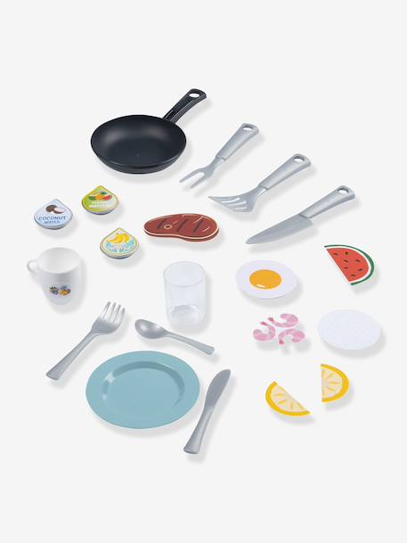 Cuisine transportable Stitch bleu 6 - vertbaudet enfant 
