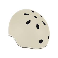 Jouet-Jeux de plein air-Casque go-up tout-petits xxs-xs (45-51cm)