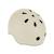 Casque go-up tout-petits xxs-xs (45-51cm) Beige coconut+Bleu+Taupe+Vert sauge 1 - vertbaudet enfant 