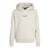 Sweat garçon à capuche vesterbro Beige+Bleu+Gris+Noir 3 - vertbaudet enfant 