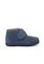 Bottines à brides larges adhérentes en fourrure Bleu+Bleu marine+Camel+Gris+Rose+Taupe 1 - vertbaudet enfant 