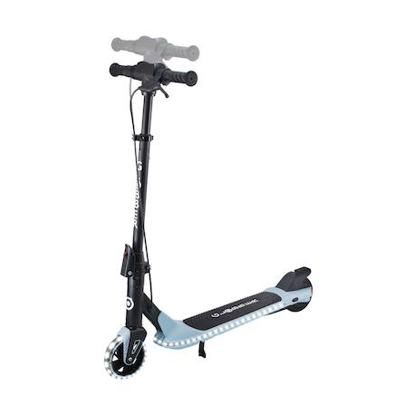 Trottinette électrique 2 roues e-motion 8 Noir 4 - vertbaudet enfant 