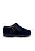 Salomés velours boucle Bleu marine+Gris+Noir 1 - vertbaudet enfant 