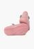 Chaussons premiers pas animaux Ourson 3 - vertbaudet enfant 
