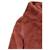 Manteau synthétique Noir+Rose foncé 7 - vertbaudet enfant 