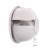 Tire-lait électrique simple MAMAFLOW 4 modes, 9 intensités, mémoire des réglages, sans fil usb-c, compact et silencieux Gold+Pink 6 - vertbaudet enfant 