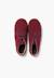 Bottes fourrées pour enfant à lacets Bleu+Bleu marine+Bordeaux+Camel+Taupe+Vert 17 - vertbaudet enfant 