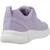 Basket aril girl Violet 3 - vertbaudet enfant 