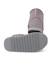 Low boots type australien enfants Bleu marine+Camel+Gris 15 - vertbaudet enfant 