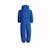 Combinaison imperméable bébé polyamide puddle iv Bleu+Rouge 3 - vertbaudet enfant 
