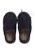 Chaussures derbies premiers pas Bleu marine+Camel+Gris 5 - vertbaudet enfant 
