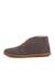 Botte fendue style safari contrasté Bleu marine+Gris+Taupe 7 - vertbaudet enfant 