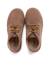 Botte fendue style safari contrasté Bleu marine+Gris+Taupe 17 - vertbaudet enfant 