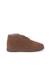 Bottes fourrées pour enfant à lacets Bleu+Bleu marine+Bordeaux+Camel+Taupe+Vert 19 - vertbaudet enfant 